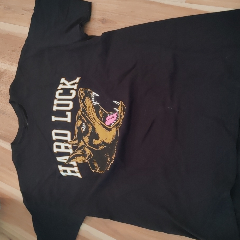 Brand new t shirt